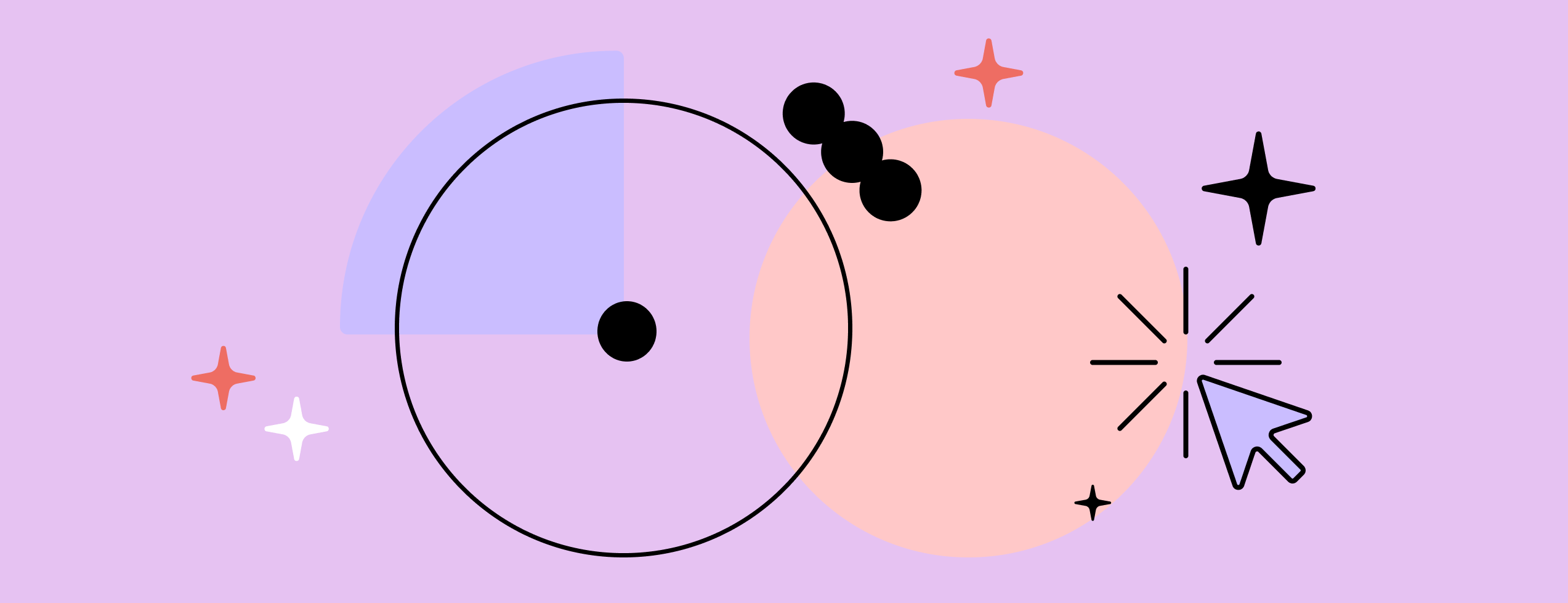 TTI (Time To Interactive) what it is and what it tells about your