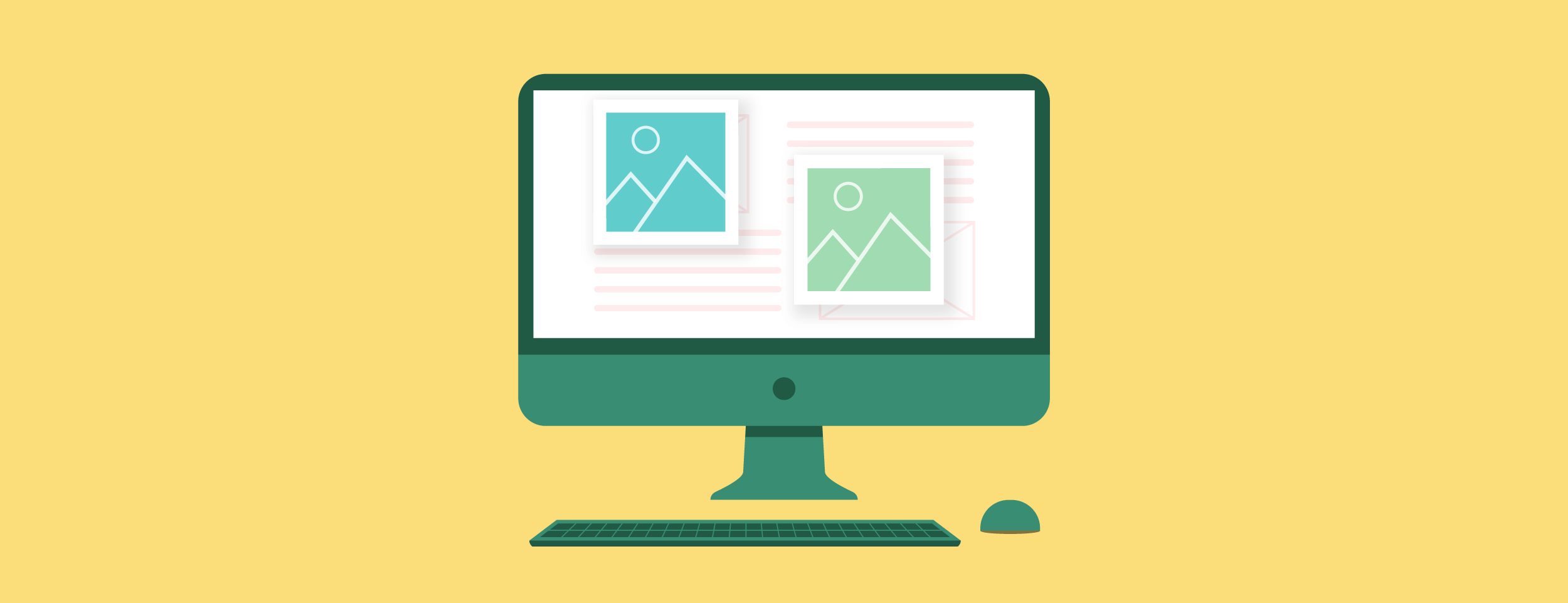 The future of image optimization: Uploadcare webinar highlights ...