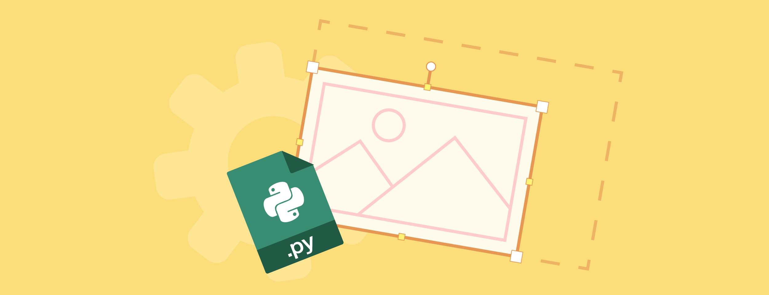 Python libraries to compress & resize images fast | Uploadcare Blog